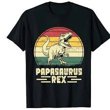T-Shirt manches courtes